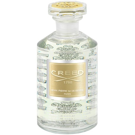 creed millesime imperial 250ml