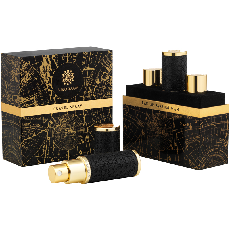 Amouage Reflection Cologne For Men Fragrancenetcom