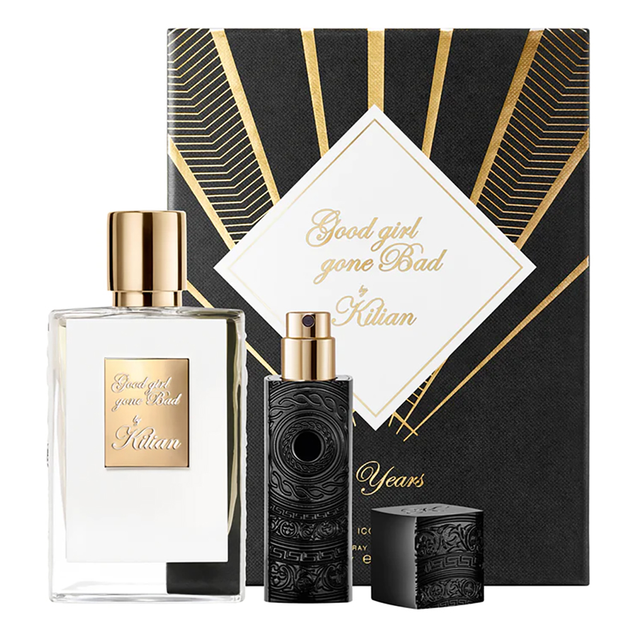 Kilian - Good Girl Gone Bad for Women Kilian Niche Perfume Oils