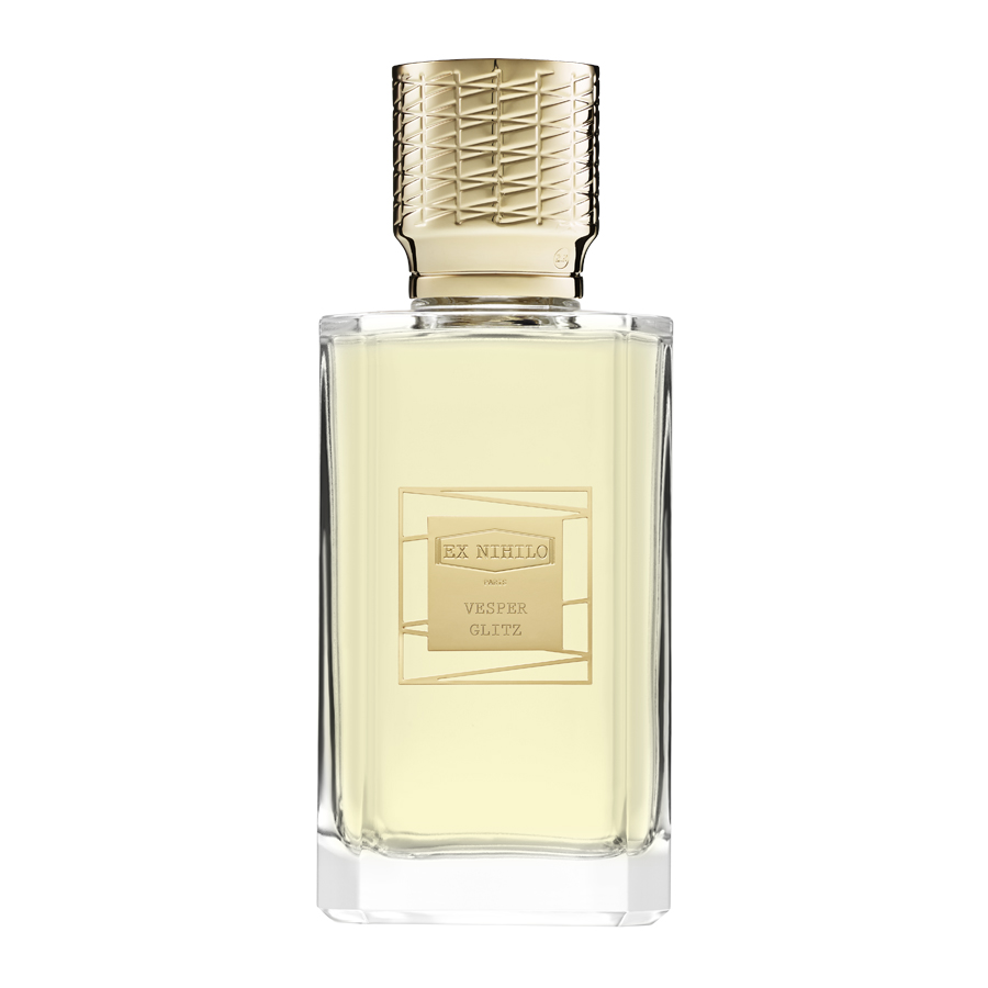 EX NIHILO Vesper Glitz EDP 100 ml - Neos1911