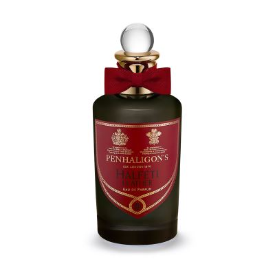 PENHALIGON'S Halfeti Leather EDP 100 ml - Neos1911