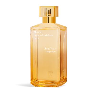 MAISON FRANCIS KURKDJIAN Aqua Vitae Colonia Forte EDP 200 ml - Neos1911